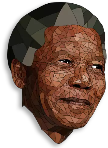 Nelson_Mandela