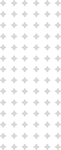 pattern-v